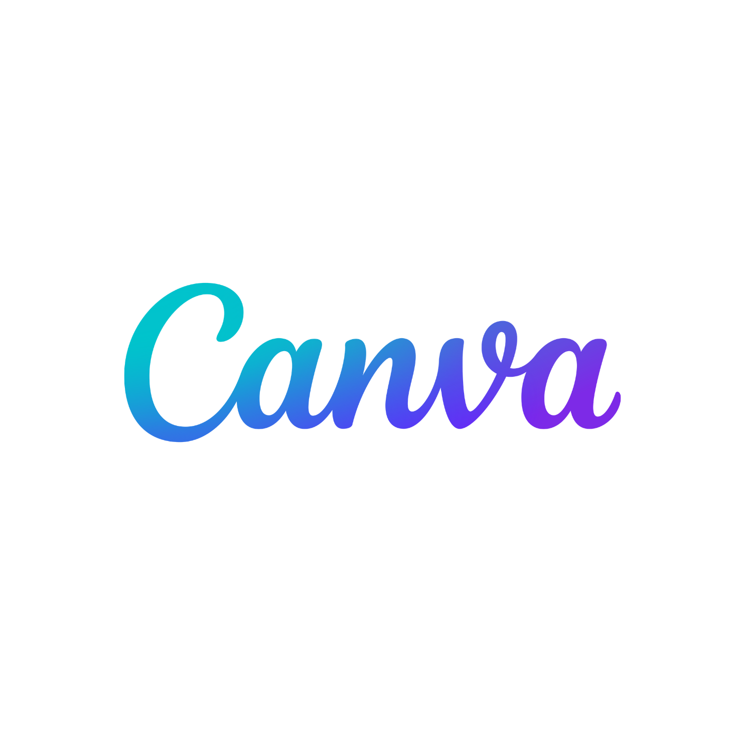 Canva